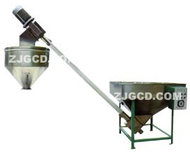 Plastic pellet powder and drying system